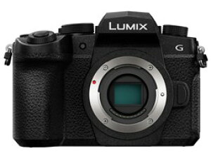 Panasonic / pi\jbN LUMIX DC-G99M2 {fB [ubN]yfW^Jzyz