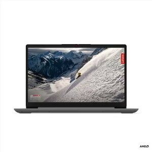 m{ / Lenovo IdeaPad Slim 170 82VF00A2JP [NEhO[]ym[gp\Rzyz