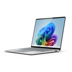 ����Microsoft / �}�C�N���\�t�g Surface Laptop ��7���� EP2-18282 [�v���`�i]�y�m�[�g�p�\�R���z�y���������z