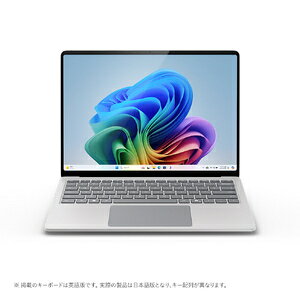 Microsoft / }CN\tg Surface Laptop 7 EP2-18290 [v`i]ym[gp\Rzyz
