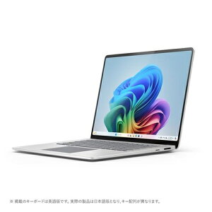 ����Microsoft / �}�C�N���\�t�g Surface Laptop ��7���� EP2-18317 [�v���`�i]�y�m�[�g�p�\�R���z�y���������z