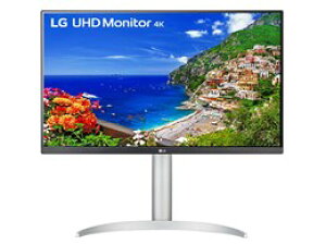 LGGNgjNX IPSpl DCI-P3 95 4KtfBXvC 27UP650K-W [27C`]yPCj^[EtfBXvCzyz