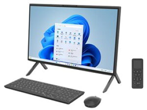 FUJITSU / xm FMV Desktop F F75-K1 FMVF75K1BA [ubN]yfXNgbvp\Rzyz