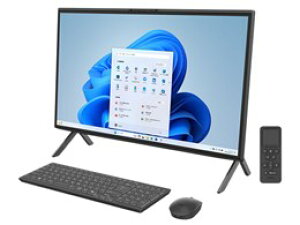 FUJITSU / xm FMV Desktop F F77-K1 FMVF77K1BA [ubN]yfXNgbvp\Rzyz