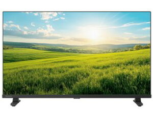 ��TVS REGZA REGZA 32S25R [32�C���`]�y���^�e���r�z�y���������z