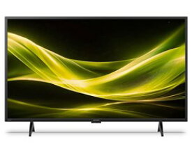 ★SHARP / シャープ AQUOS 2T-C43GE2 [43インチ]【薄型テレビ】【送料無料】