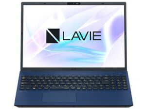 NEC LAVIE N16 N1675/JAL PC-N1675JAL [lCr[u[]ym[gp\Rzyz