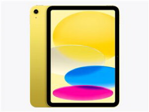 Abv / APPLE iPad 11C` Wi-Fi 128GB 2025Ntf MD4D4J/A [CG[]y^ubgPCzyz