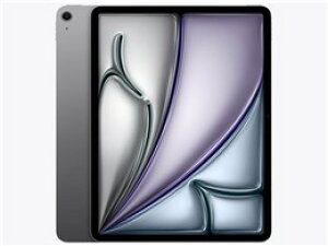 Abv / APPLE iPad Air 13C` Wi-Fi 512GB 2025Ntf MCNT4J/A [Xy[XOC]y^ubgPCzyz