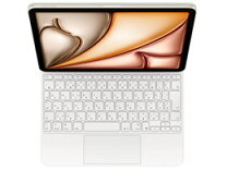 楽天市場】11インチipad pro(第3世代)・ipad air(第4世代)用magic 