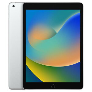 iPad 10.2C` 9 Wi-Fi 256GB 2021NHf FK2P3LL/A [Vo[] [Appleϐi]yz