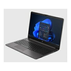 ★HP 250R G9 Notebook PC B10NMAT#ABJ (15.6インチ / Winows 11 Pro / インテル Core i3-1315U / 8GB / 256GB)【ノートパソコン】【送料無料】