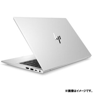 HP EliteBook 630 G10 Notebook PC B10ZZPT#ABJ(Windows11 Pro/Core i5-1335U/8GB/256GB/13.3^)ym[gp\Rzyz