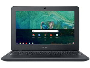 GCT[ / Acer Chromebook 11 C732T-F14Nym[gp\Rzyz