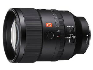 ���\�j�[ / SONY FE 135mm F1.8 GM SEL135F18GM�y�����Y�z�y���������z