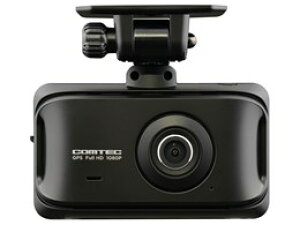  RebN ZDR045yhCuR[_[zyz