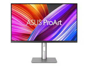 ���G�C�X�[�X / ASUS ProArt Display PA279CRV [27�C���` �V���o�[]�yPC���j�^�[�E�t���f�B�X�v���C�z�y���������z
