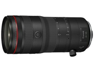 ���L���m�� / CANON RF24-105mm F2.8 L IS USM Z�y�����Y�z�y���������z