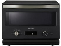 楽天市場】re-sd18b-bの通販