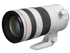 ���L���m�� / CANON RF70-200mm F2.8 L IS USM Z [�z���C�g]�y�����Y�z�y���������z
