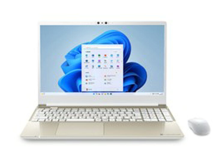 楽天市場】Dynabook dynabook C6/W P2C6WBEG [サテンゴールド]【ノート 