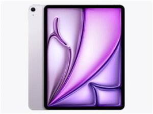 Abv / APPLE iPad Air 13C` Wi-Fi+Cellular 1TB 2025Ntf MCJH4J/A SIMt[ [p[v]y^ubgPCzyz