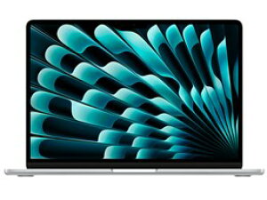 Abv / APPLE MacBook Air 13.6C` Liquid RetinafBXvC MW0X3J/A [Vo[]yMac m[g(MacBook)zyz