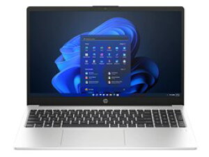HP HP 255 G10 Notebook PC AG8Z8AT#ABJ (15.6C`/ Windows 11 Pro / AMD Ryzen 5 7530U / 16GB / 512GB)ym[gp\Rzyz