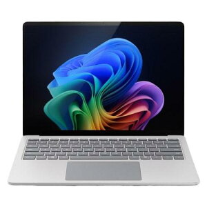 Microsoft / }CN\tg Surface Laptop 7 ZGZ-00020 [v`i]ym[gp\Rzyz