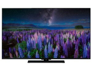 ��TVS REGZA REGZA 43Z670R [43�C���`]�y���^�e���r�z�y���������z
