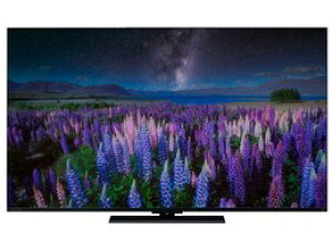 ��TVS REGZA REGZA 50Z670R [50�C���`]�y���^�e���r�z�y���������z