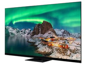 ����TVS REGZA REGZA 75Z970R [75�C���`]�y��^�Ɠd�z�y�����敪F�z�y�����s�ǑΉ��s�z�y���^�e���r�z
