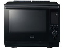 楽天市場】東芝 er jz5000の通販