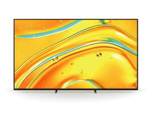 \j[ / SONY BRAVIA 5 K-75XR50 [75C`]y^Ɠdzy敪FzysǑΉszy^erz