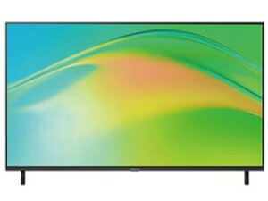 Panasonic / pi\jbN VIERA TV-50W80B [50C`]y^erzyz