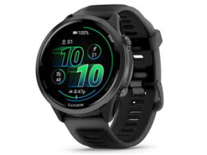 K[~ Forerunner 570 010-02971-30 Black 47mm AMOLED  SuicaΉGPSX}[gEHb`yKʕizyX}[gEHb`EEFAu[zyz