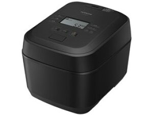 HITACHI /  ӂV RZ-V100JM(K) [tXgubN]yъzyz