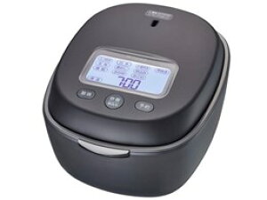 ^CK[@r y炲Aΐ JPL-Y100-KG [G{j[ubN]yъzyz