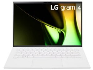 LG Electronics / LGGNgjNX LG gram 14Z90S-MA51J2 [GbZXzCg]ym[gp\Rzyz