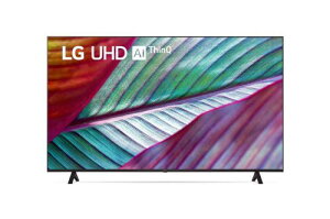 LG 65V^ 4Kter 65UR7500PJCy^Ɠdzy敪CzysǑΉsz