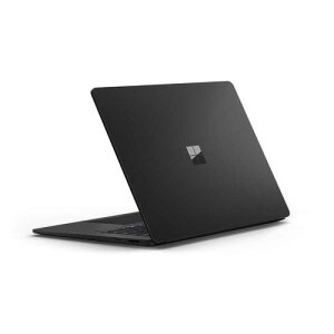 Microsoft / }CN\tg Surface Laptop 7 EP2-19287[ubN]yz