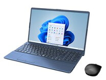 楽天市場】富士通 fmv lifebook ah53（ノートPC｜パソコン）：パソコン 