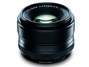 ��FUJIFILM / �x�m�t�C���� �t�W�m�������Y XF35mmF1.4 R�y�����Y�z�y���������z