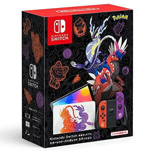 Nintendo Switch(L@ELf) XJ[bgEoCIbgGfBVyz