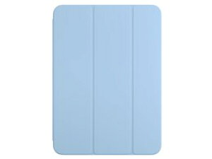 Abv / APPLE iPad(10)p Smart Folio MQDU3FE/A [XJC]y^ubgP[XEJo[zyz