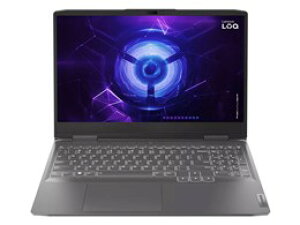 m{ / Lenovo Lenovo LOQ 15IRH8 82XV00BGJP [Xg[O[]ym[gp\Rzyz