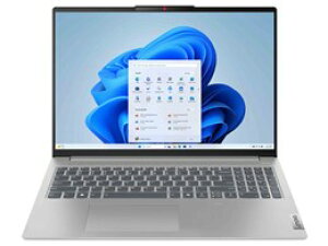 m{ / Lenovo IdeaPad Slim 5i Gen 9 83DC006NJP [NEhO[]ym[gp\Rzyz