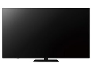 Panasonic / pi\jbN VIERA TV-65Z90A [65C`]y^Ɠdzy敪FzysǑΉszy^erz