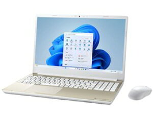 Dynabook dynabook T7 P2T7XPBG [TeS[h]ym[gp\Rzyz
