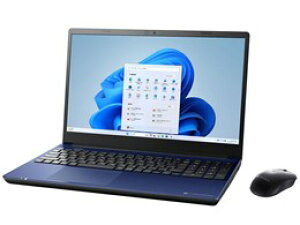 Dynabook dynabook T7 P2T7XPBL [vVXu[]ym[gp\Rzyz